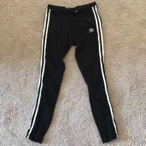 Adidas Originals leggings